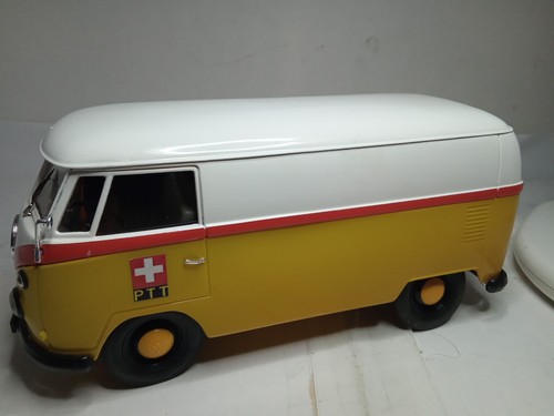 Solido vw volkswagen - solido,
