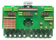 Tokimec 11339401 5 Mdp Plc