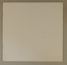 Herge Tintin livret Tintin Licensing objets sous license