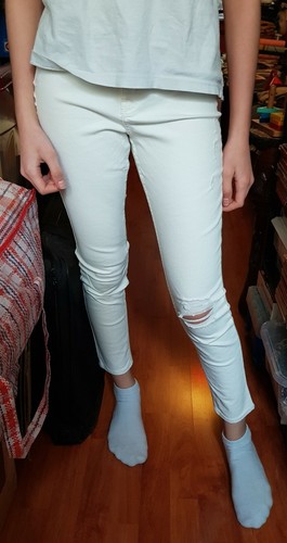 Neufjeans kiabi enfant - kiabi,