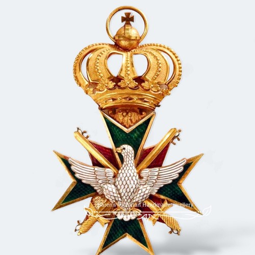 Insigne broche pendentif - broche,,