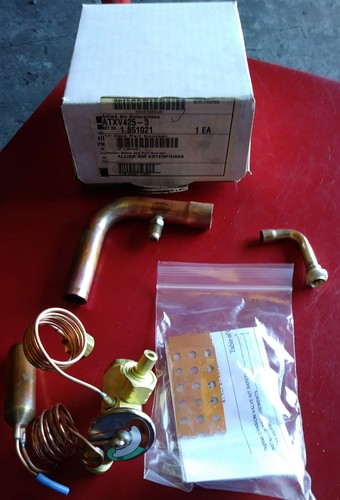 Parker hannifin corp - hannifin,