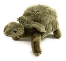 Tortue De Terre Tortue 41Cm