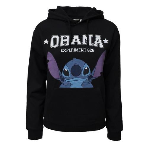 Sweat disney lilo stitch - sweat, et