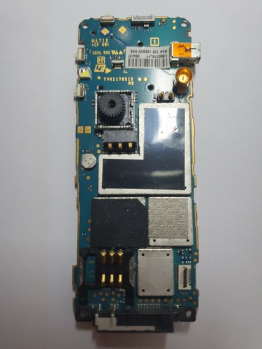Sony ericsson v600i carte - v600i,