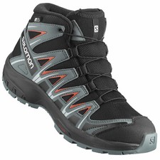 Salomon XA PRO 3D MID CSWP