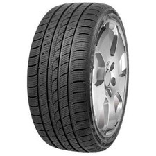 225/65 R17 102H Pneu Hiver