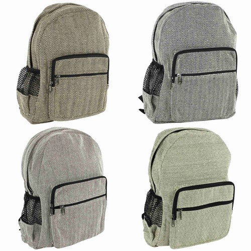 Sac dos - dos,