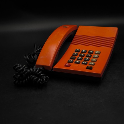 76e sek digitel - sek, vintage