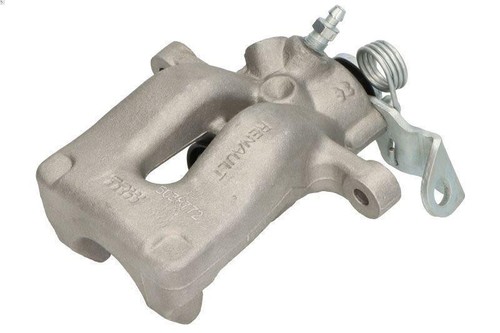 Brake caliper ferodo fcl694568 - brake,