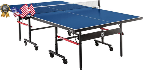 Stiga advantage series - advantage,