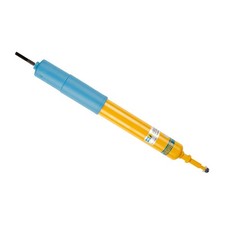 Amortisseur Bilstein B6 Sport