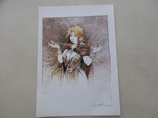Quête de l'oiseau du temps