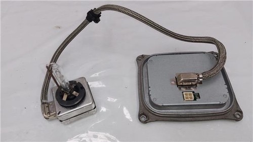 130732915301 module ballast - module, de