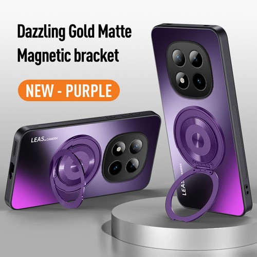 Magnetic ring holder - magnetic,
