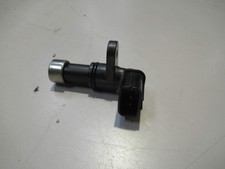 Prise compteur (Kawasaki -