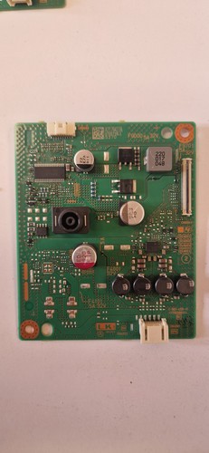 Carte alimentation pour - pour, tv