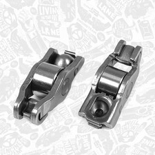 Levier De Traction Commande Moteur PEUGEOT CITROËN 1,4 090368 9648659080 0903.68