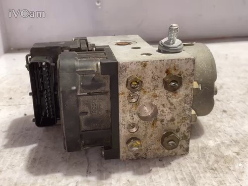 Pompe abs rover 05 - abs, bosch