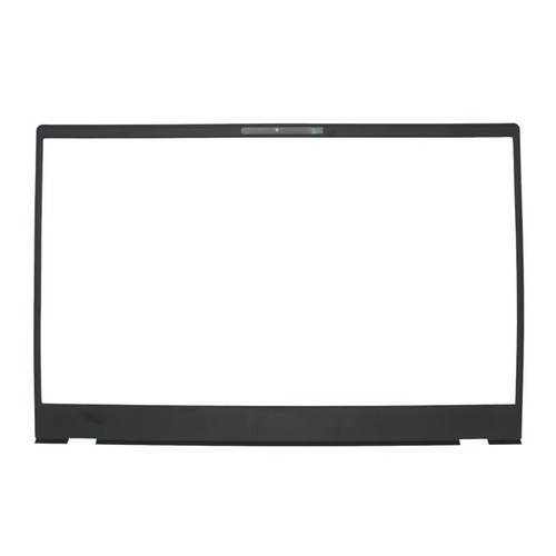 Carcasse arrière lcd - arrière, asus