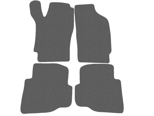 Basic tapis sol pour - basic, de