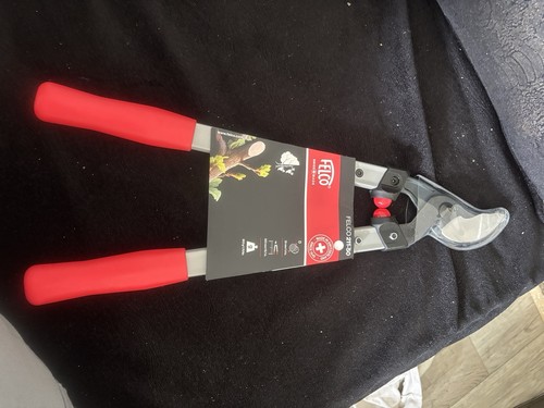 Felco 211 elagueur léger - felco, 211-50