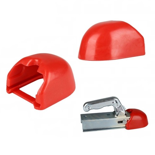 Couvercle protection boule - couvercle,