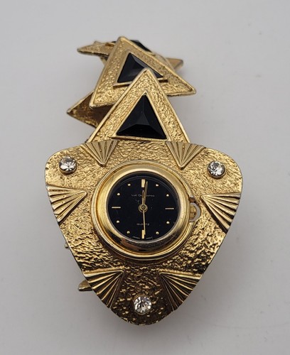 Montre bracelet femme vintage - bracelet,