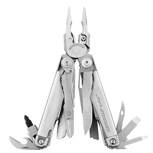 Pince multitools leatherman - pince,