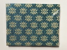 Portefeuille Magique Neuf