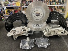 VW CADDY LIFE TDi MAXI BIG