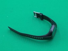 Polar Rc3 GPS Multisport