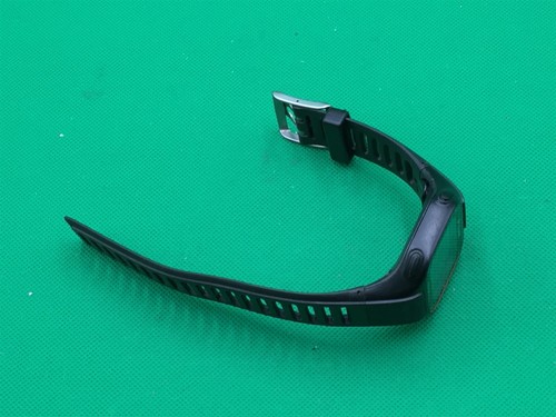 Polar rc3 gps multisport - rc3,