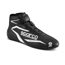 Chaussure Sparco Formule