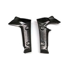 Adapté à YAMAHA FZ1N 06-15