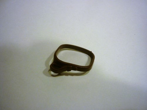 Playmobil accessoire ceinturon - playmobil,