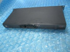 Cyclades ACS8-DDC 8 Port