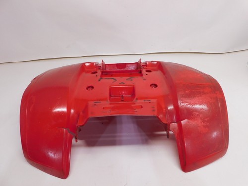 1983 honda atc 110 - honda, oem