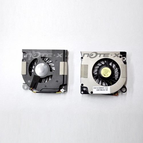 Ventilateur fan dell latitude - dell,