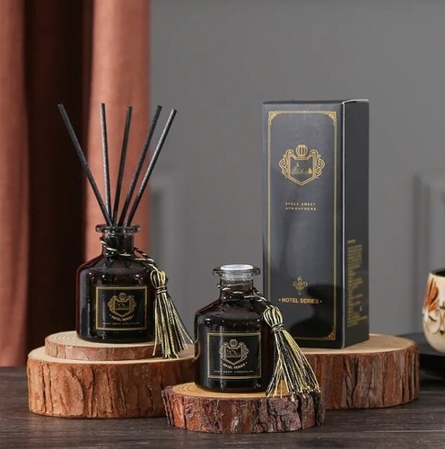 Diffuseur huile aromatique - diffuseur,