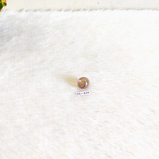 1920s Vintage Original Fait