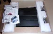 1 x HDXPRES-16P3 Rev:00 - NVR 16 canaux avec PoE – Enregistreur Vidéo Réseau