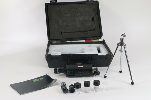 Bausch lomb 22 70 - /, 31-22-70