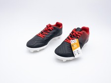 Kipsta Enfants Chaussure de