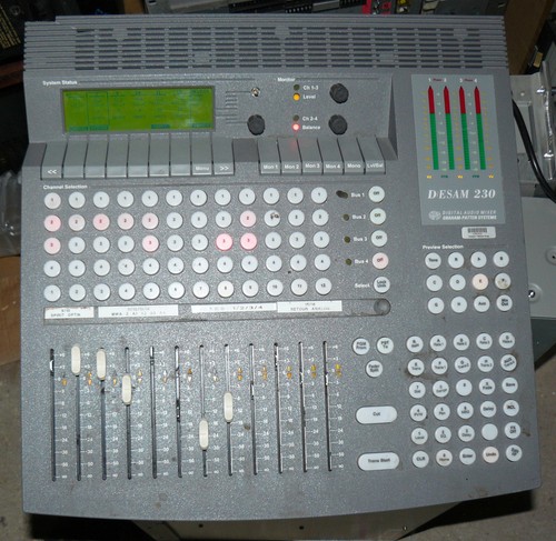 Graham patten esam - graham-patten, 230