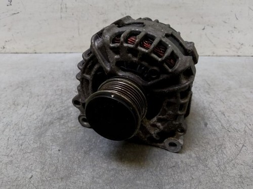 Alternateur volkswagen polo - alternateur, 5