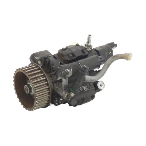 Pompe injection renault - à,