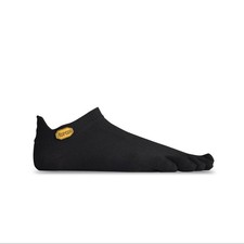 Vibram Chaussette Vibram