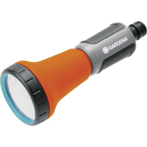Gardena 18310 lance - gardena,