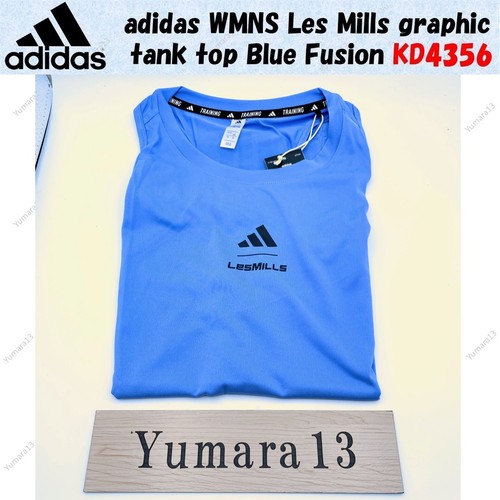 Débardeur graphique adidas